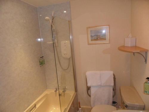 Cairn Hotel Carrbridge Εξωτερικό φωτογραφία