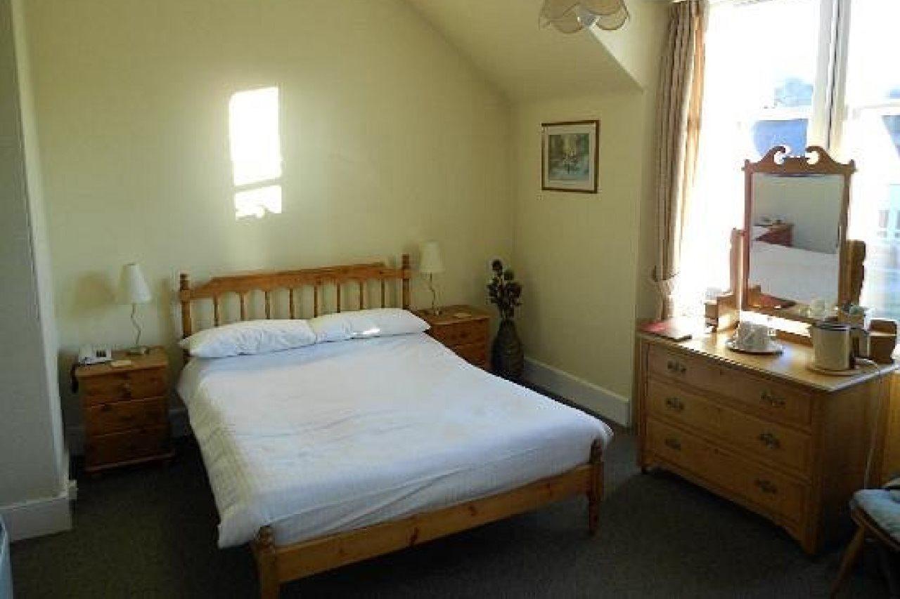 Cairn Hotel Carrbridge Εξωτερικό φωτογραφία