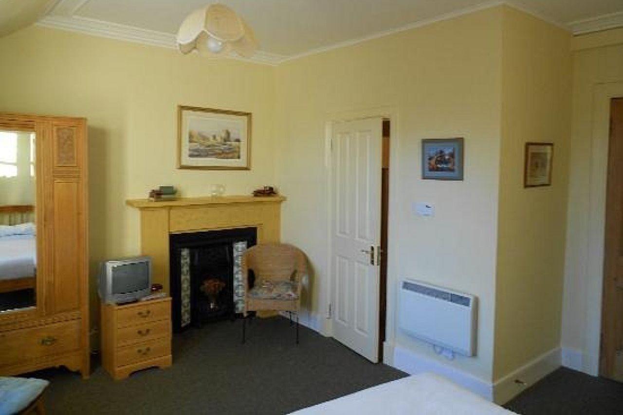 Cairn Hotel Carrbridge Εξωτερικό φωτογραφία